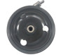 Imagen de BOMBA DIRECCION HIDRAULICA FORD ECOSPORT/FIESTA 1.0/1.6 2002
